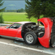 Illustration for article titled The 30 Most Expensive Car Crashes Of 2009
